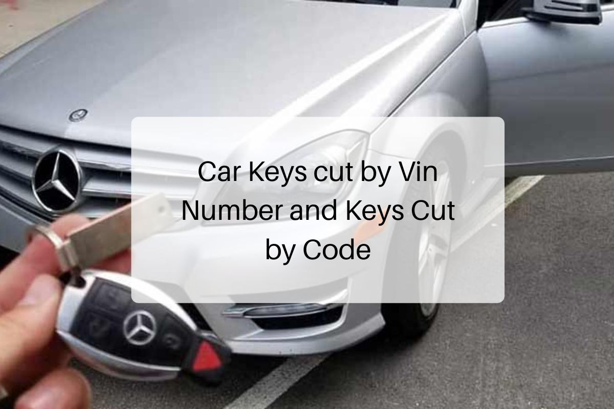 car-keys-cut-by-vin-number-and-keys-cut-by-code